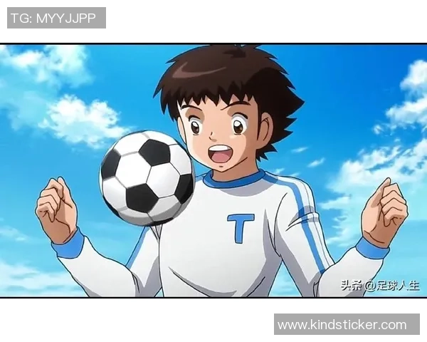 足球男孩吊的成长故事与梦想追逐之路