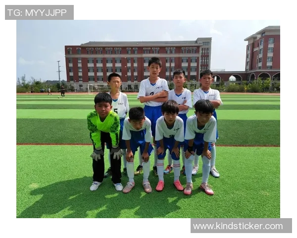 阴天足球的魅力与挑战探讨在阴霾天空下的激情与团队精神