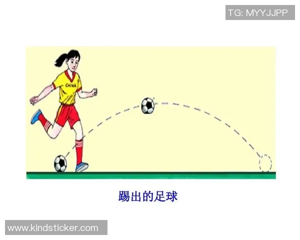 通过踢足球有效减肥的秘诀与技巧分享