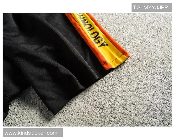 黄强独家分享滑板技巧与心得体会助你快速提升滑板水平